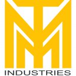 MTM Industries Logo